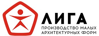 логотип