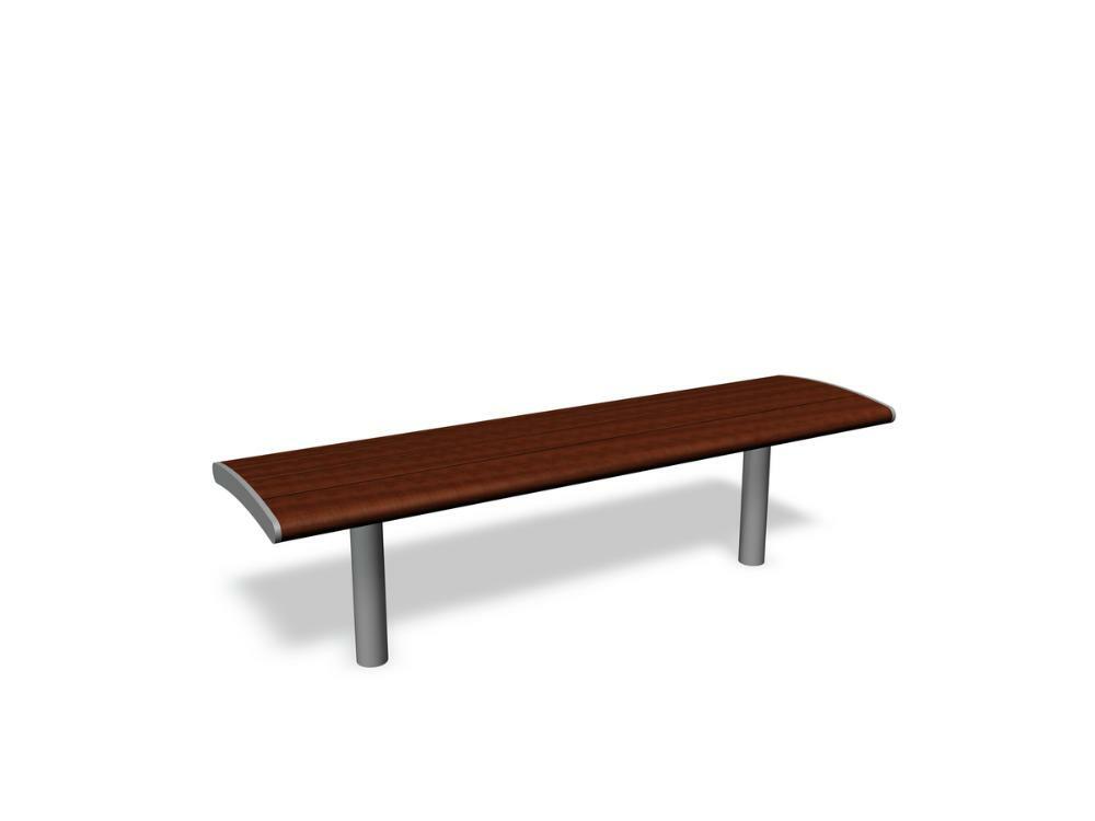 Лавочка NIFO BENCH