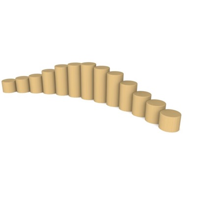 Пеньки