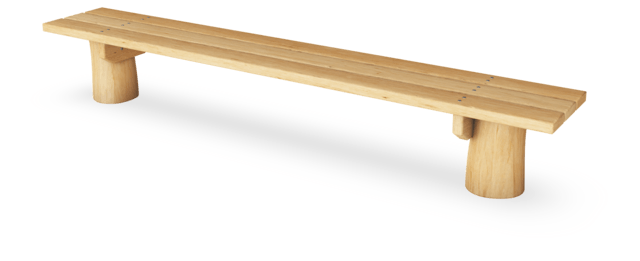 Лавочка