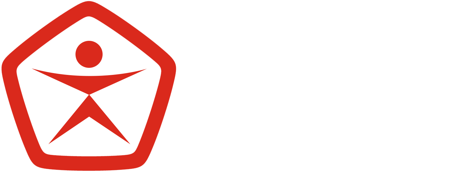 Card title